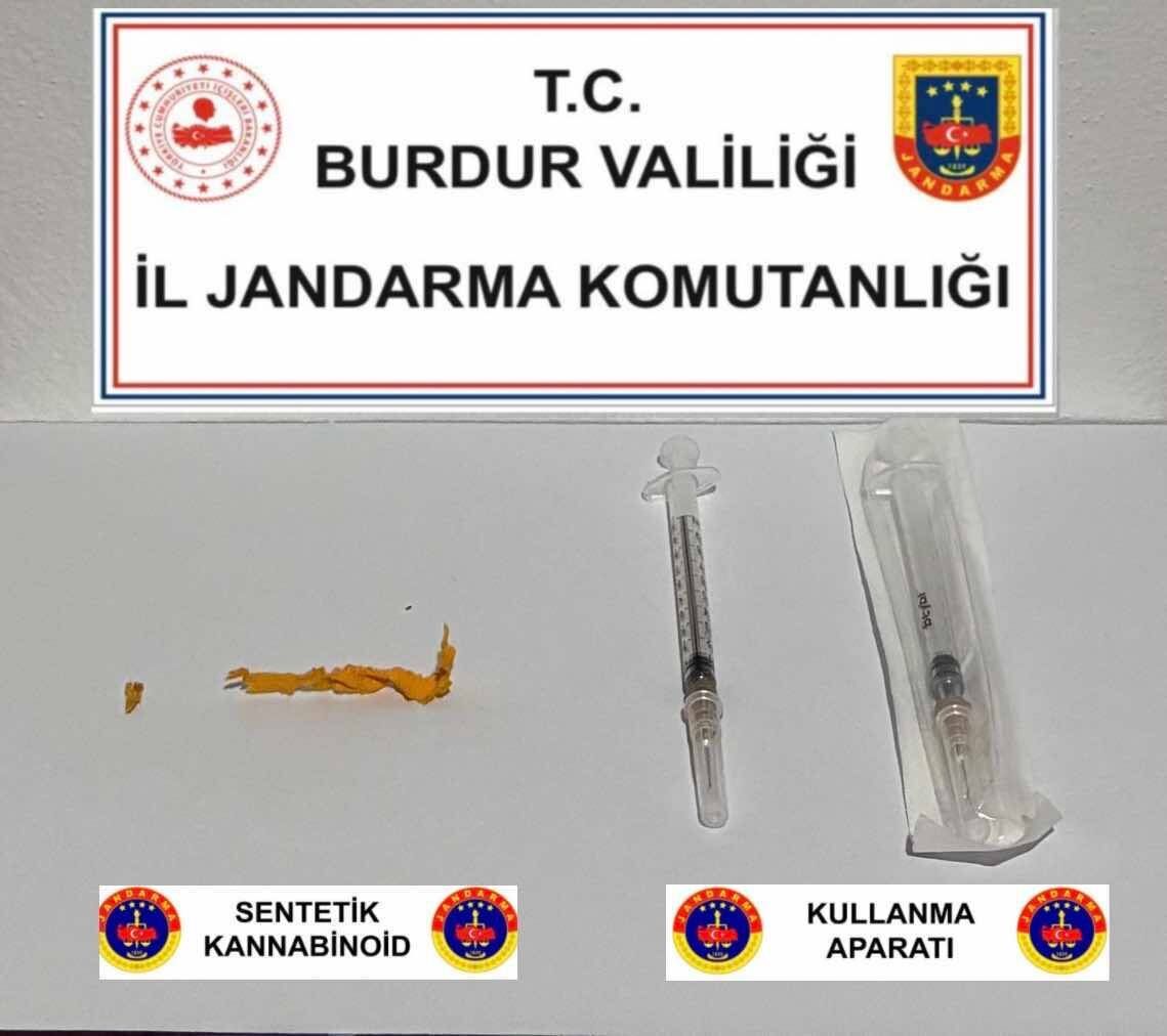 R E S İ M 1