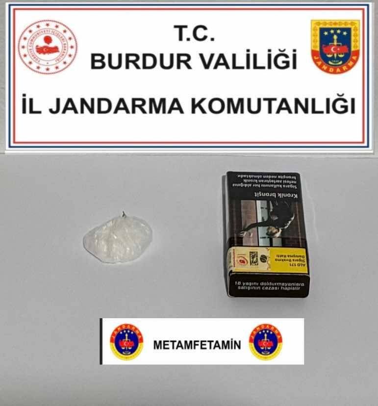 R E S İ M 2