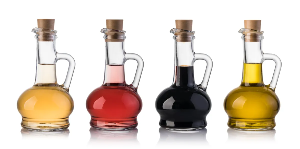 Sirkenin Faydaları (1)