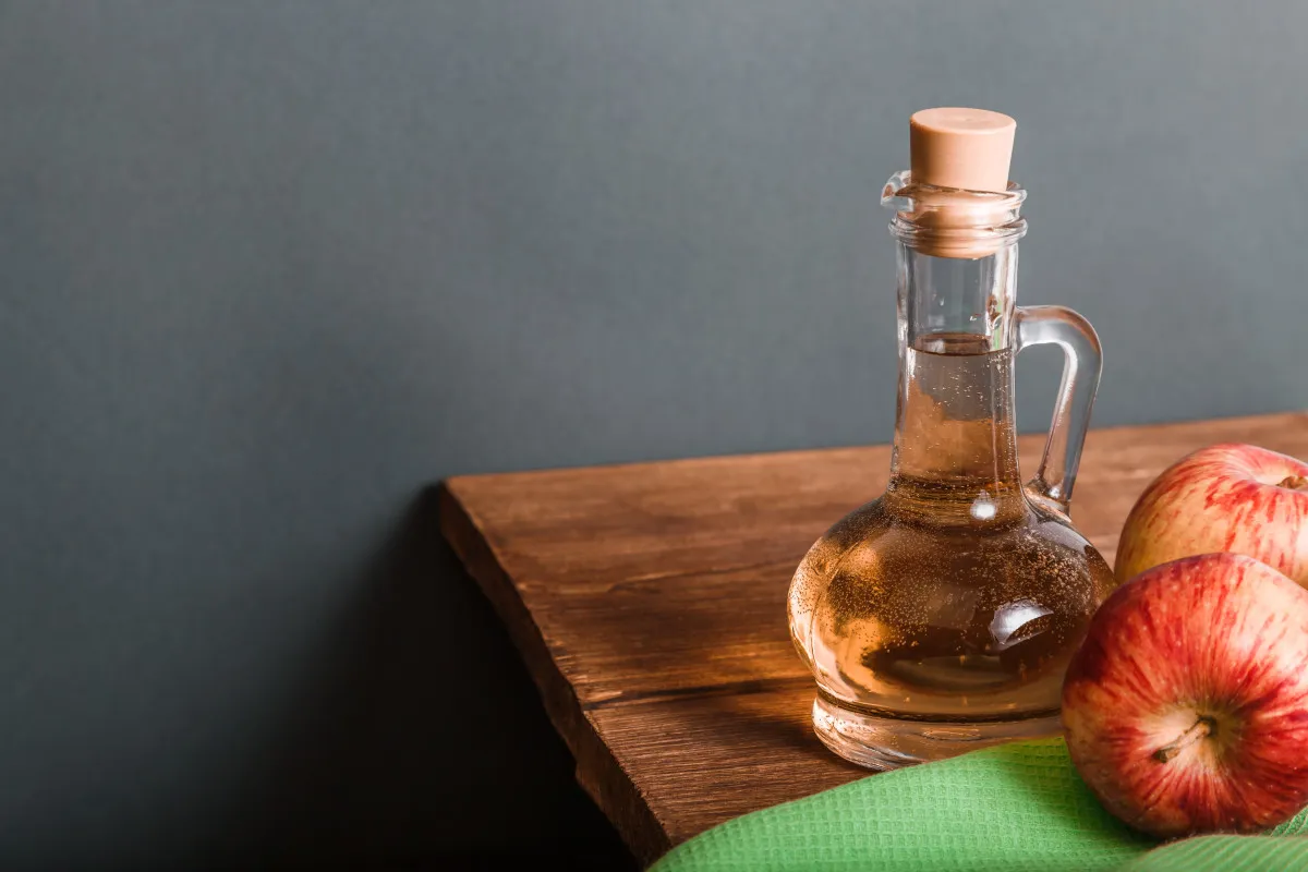 Sirkenin Faydaları (3)