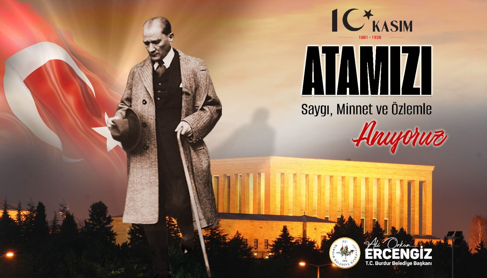 10Kasım Belediye