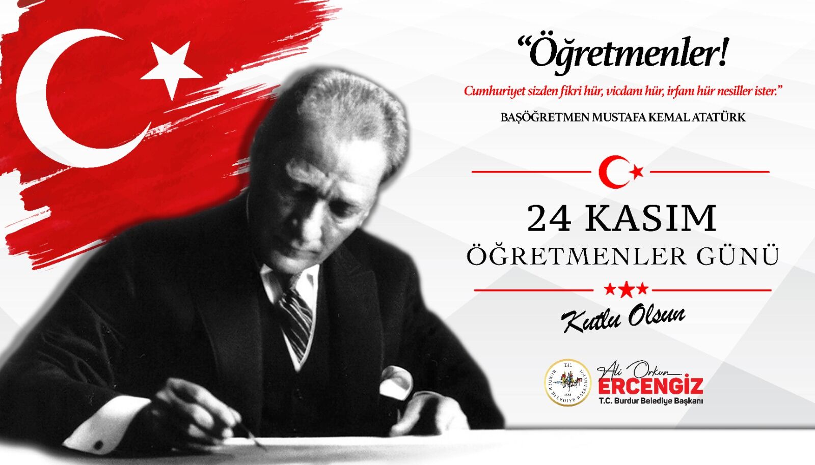 24 Kasım