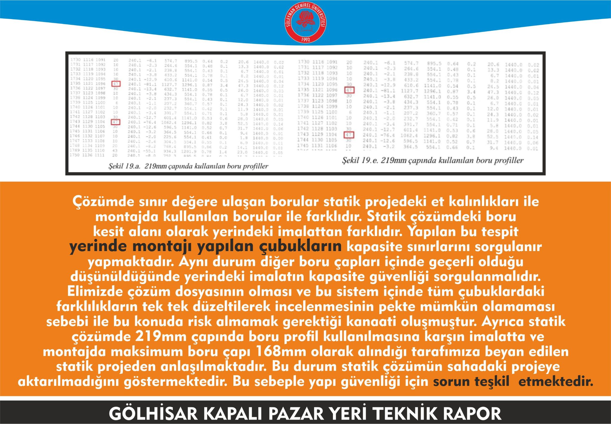 574379632 10234985191244130 2383820967253105461 N