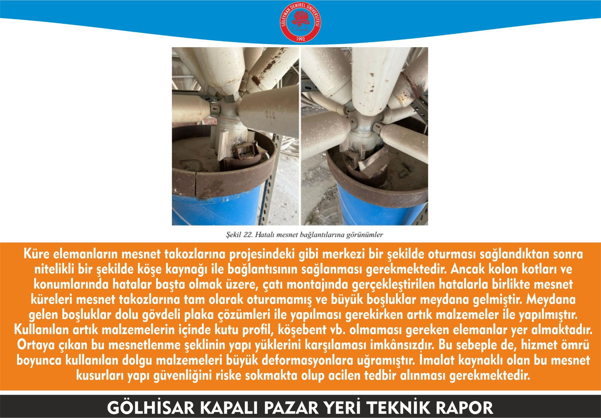 574488054 10234985194644215 2872069480511268787 N