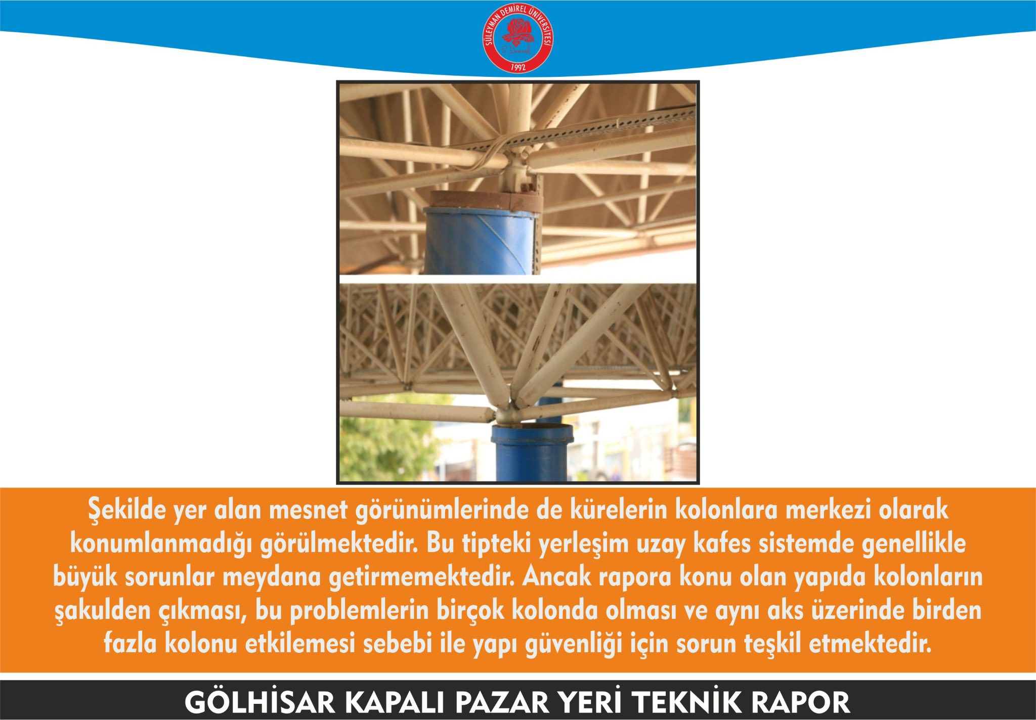 574550315 10234985194564213 1323922873243620735 N