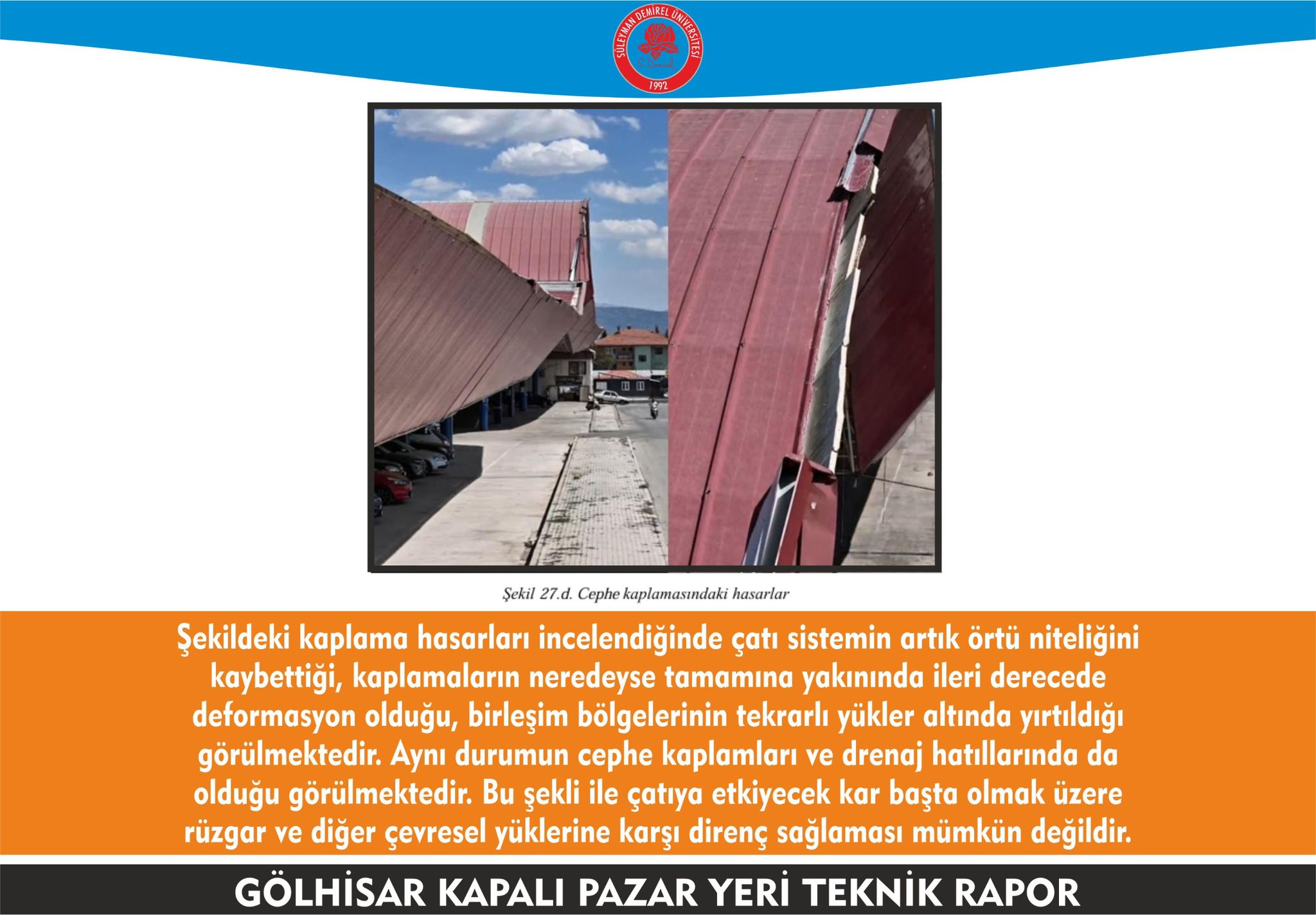 574928671 10234985188204054 671105041556831373 N