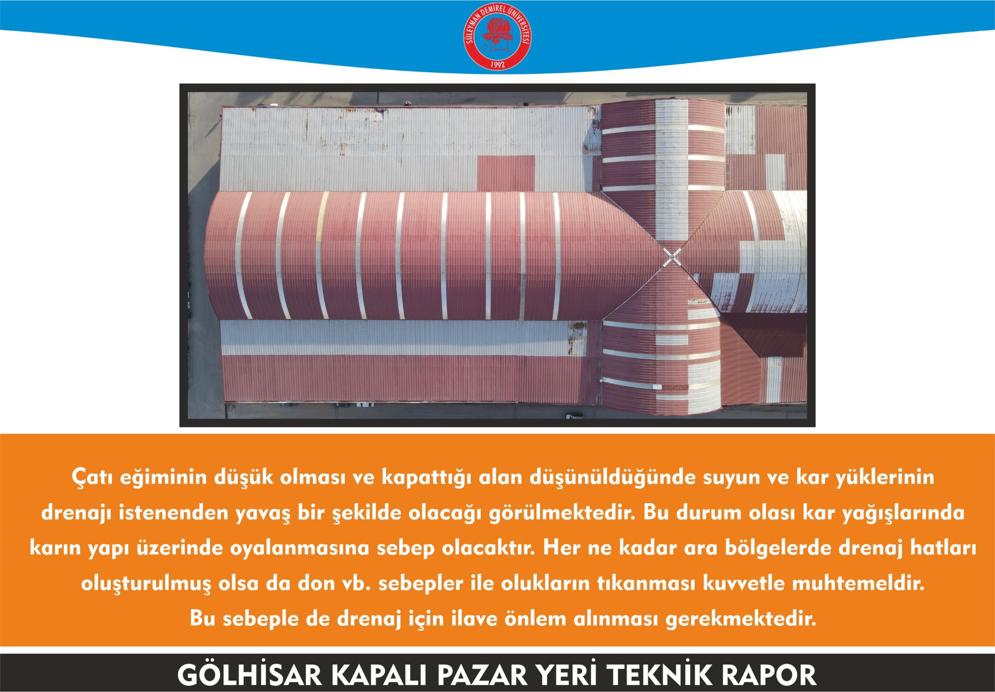 576521095 10234985183963948 4291479974117531081 N