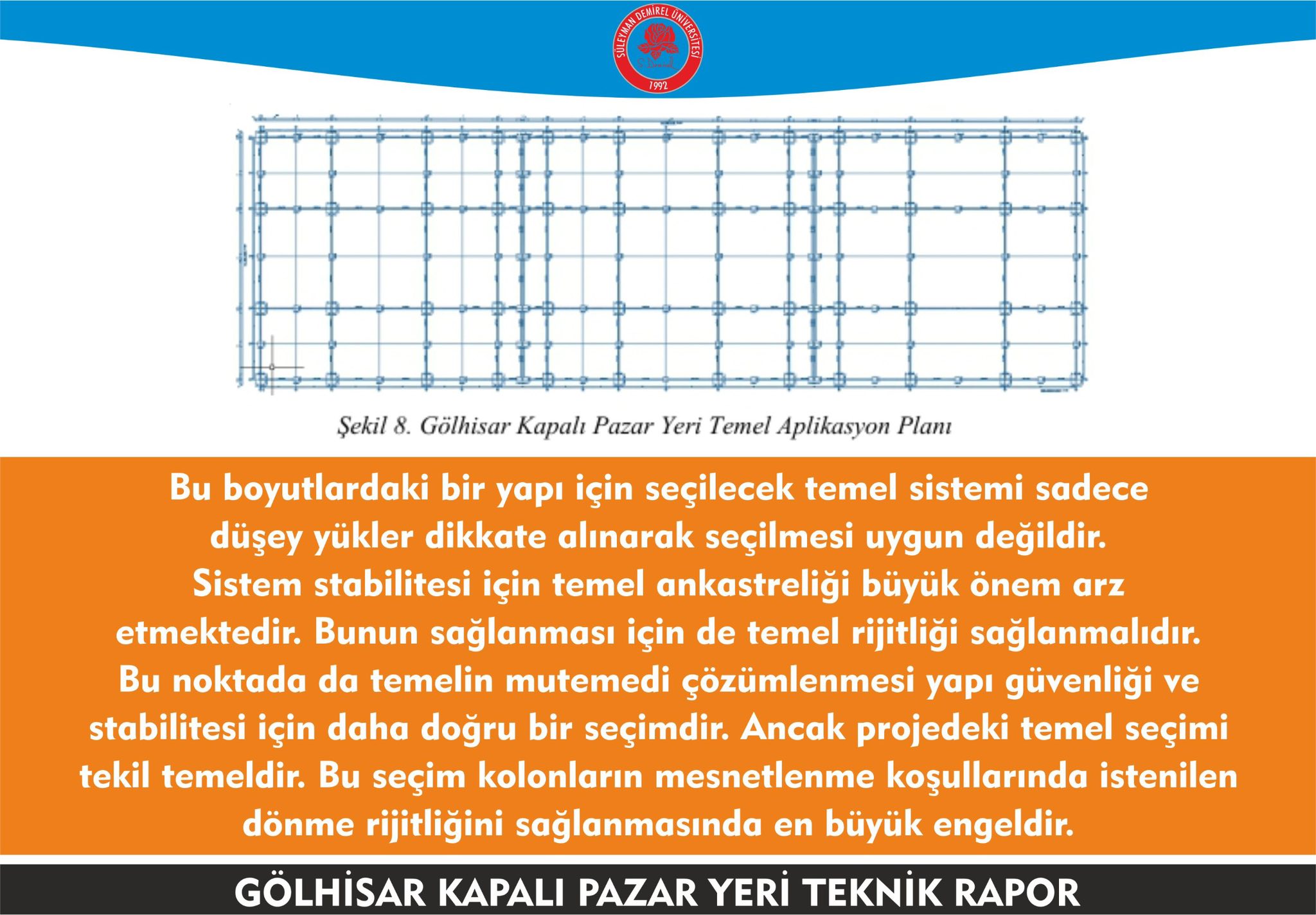 576522067 10234985184203954 2338037917261048967 N