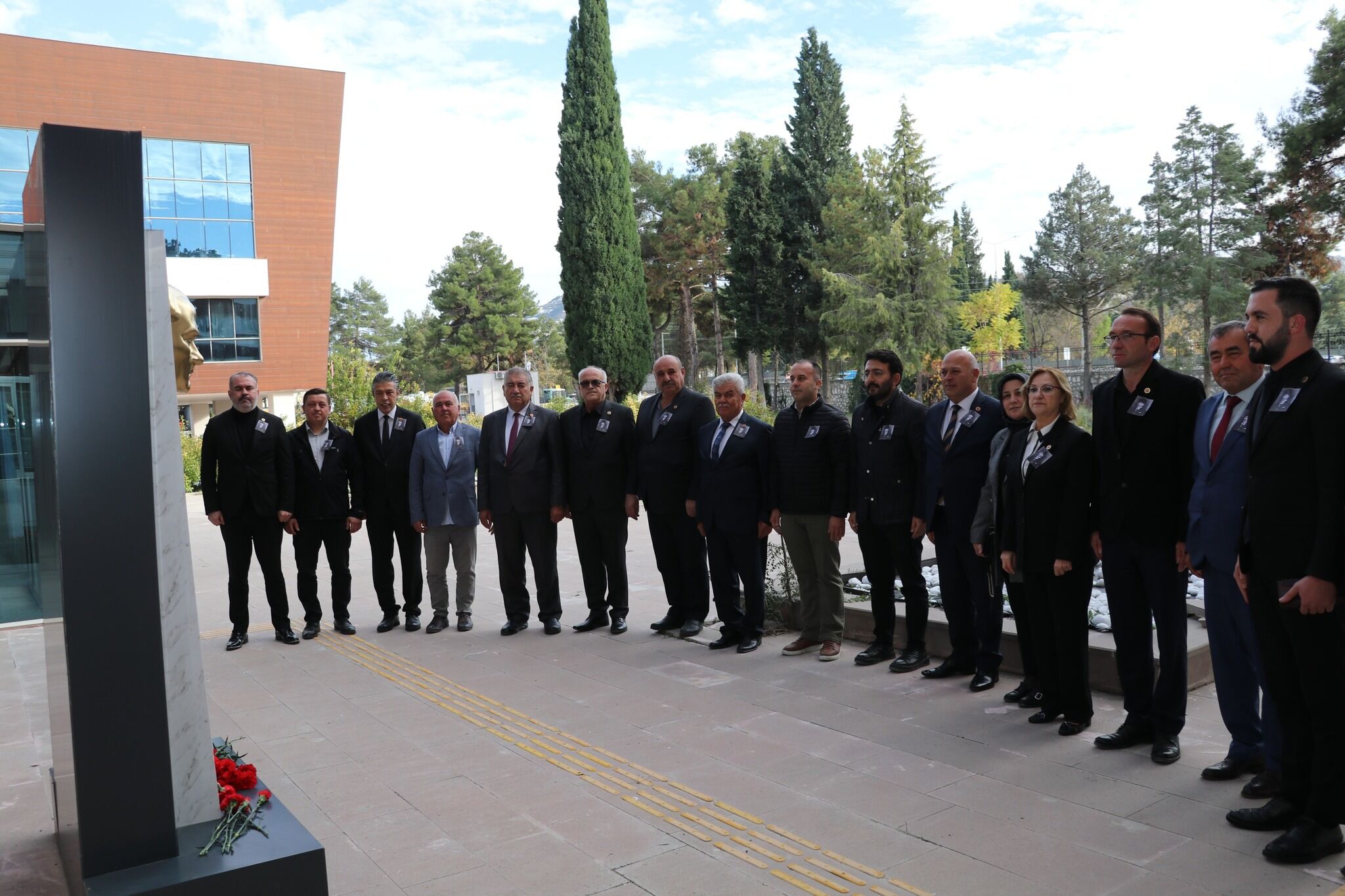 579201607 1254384790064139 5397119247909473569 N