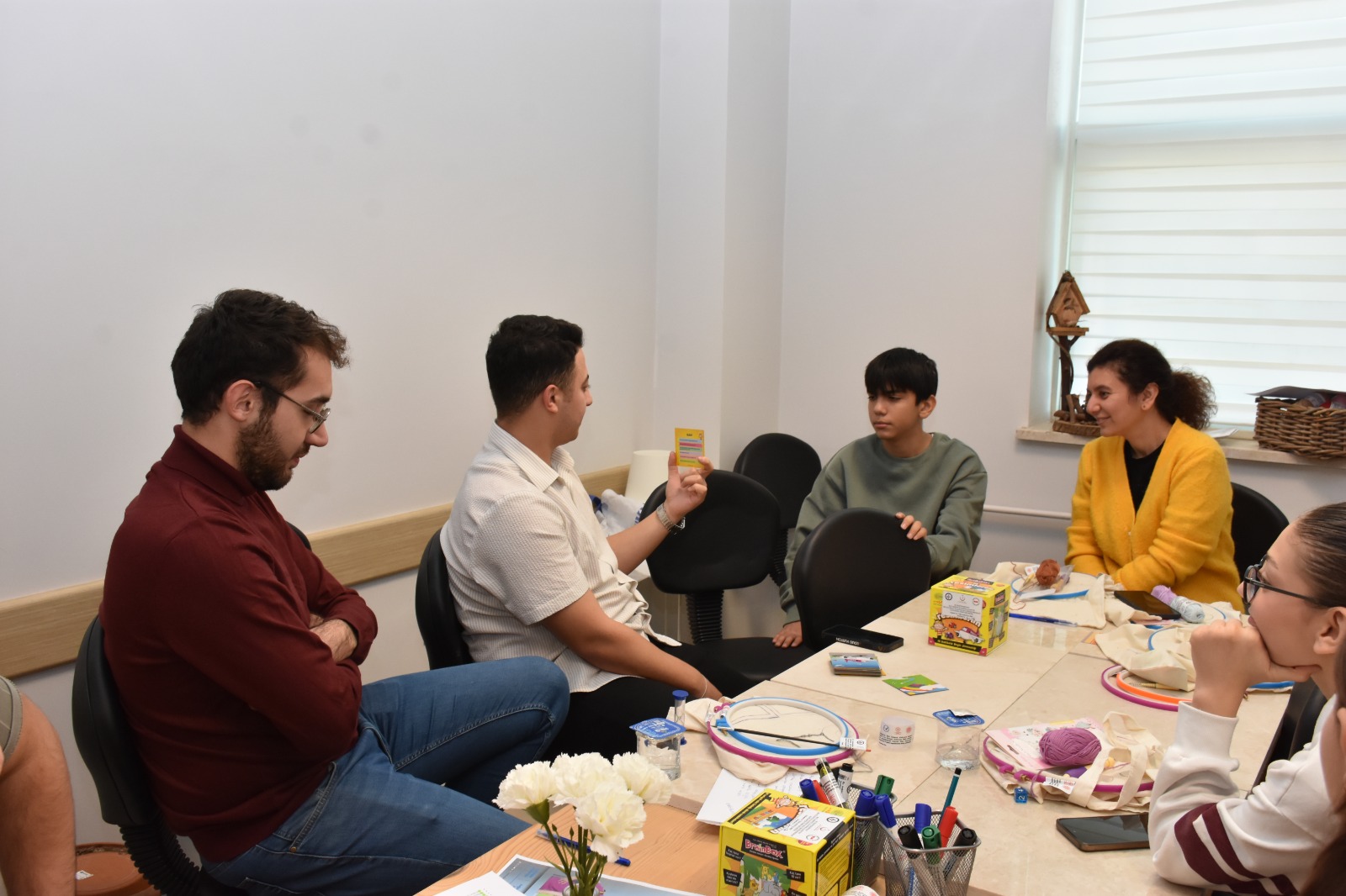 579932094 1300268852143556 7820766870768671718 N