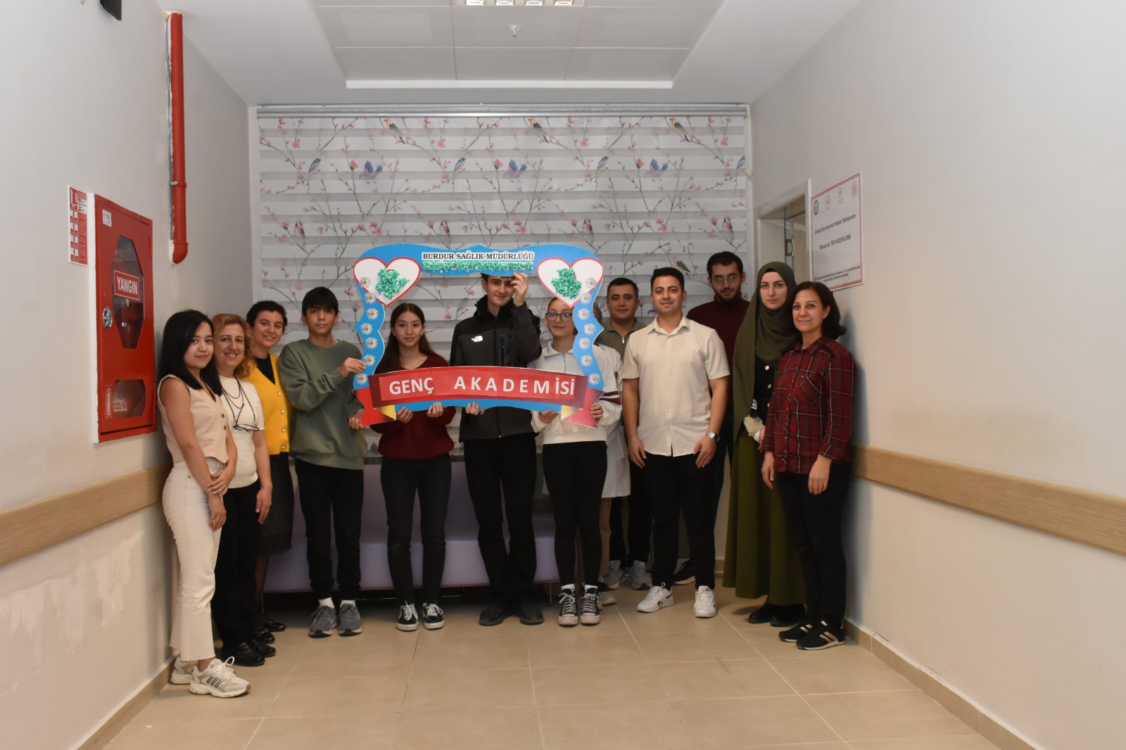 582478461 1300268775476897 7545904240008873584 N