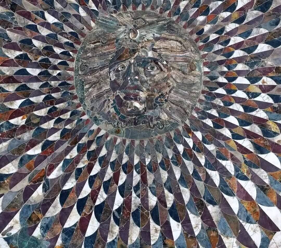 585400259 10162511573207515 1956920070774106310 N