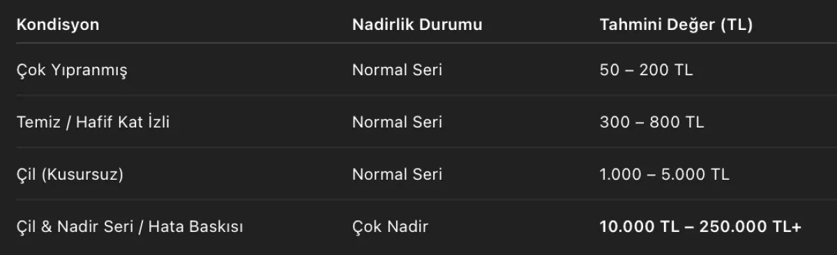 69257A7Eaabef843 W1200Xh366