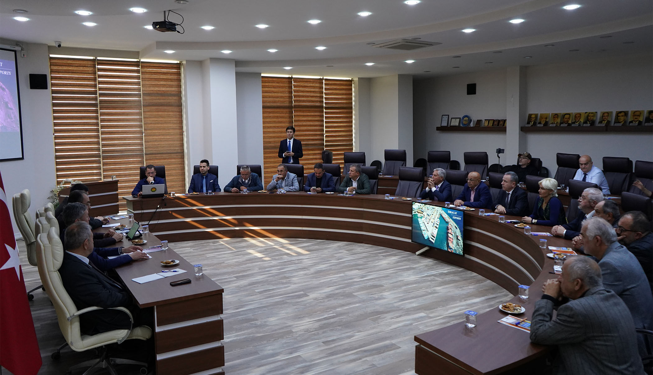 Burdur7
