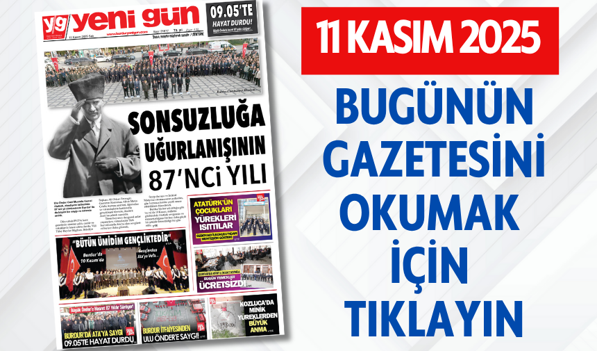 Gazete Tasarım-212
