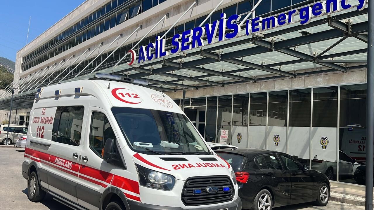 Gıda 3