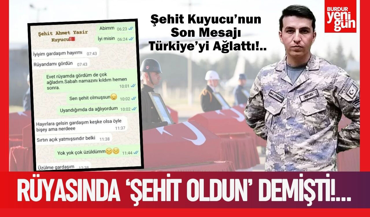 Ş E H İ T 1-1