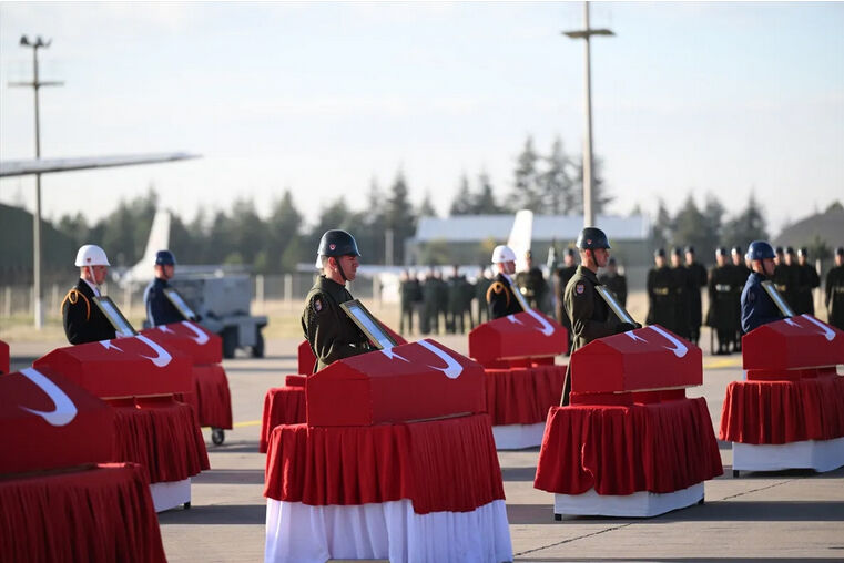 Ş E H İ T 2