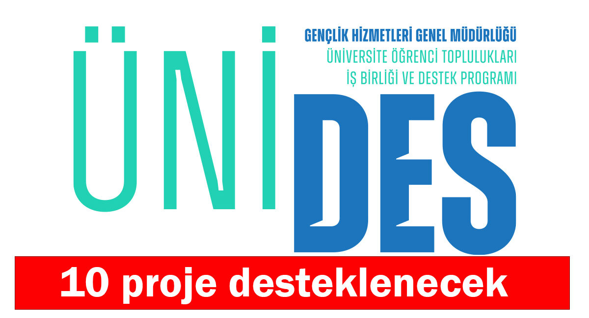 Unides