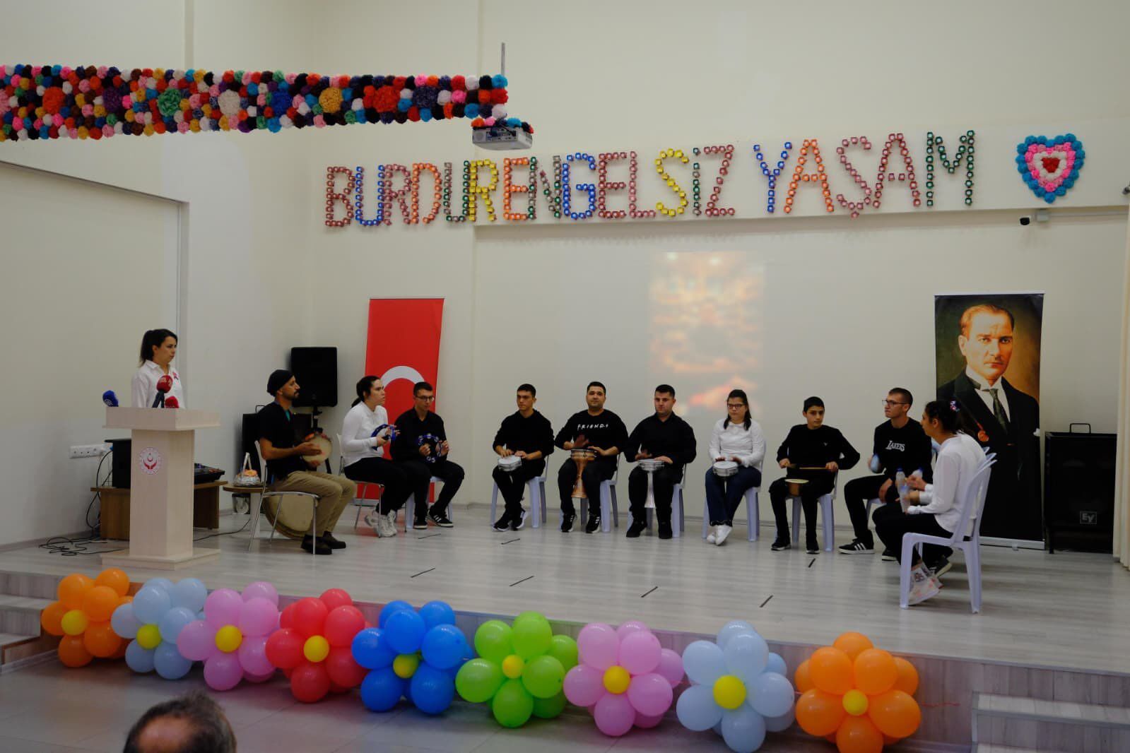 593297118 1164749869167483 8935168876036503291 N