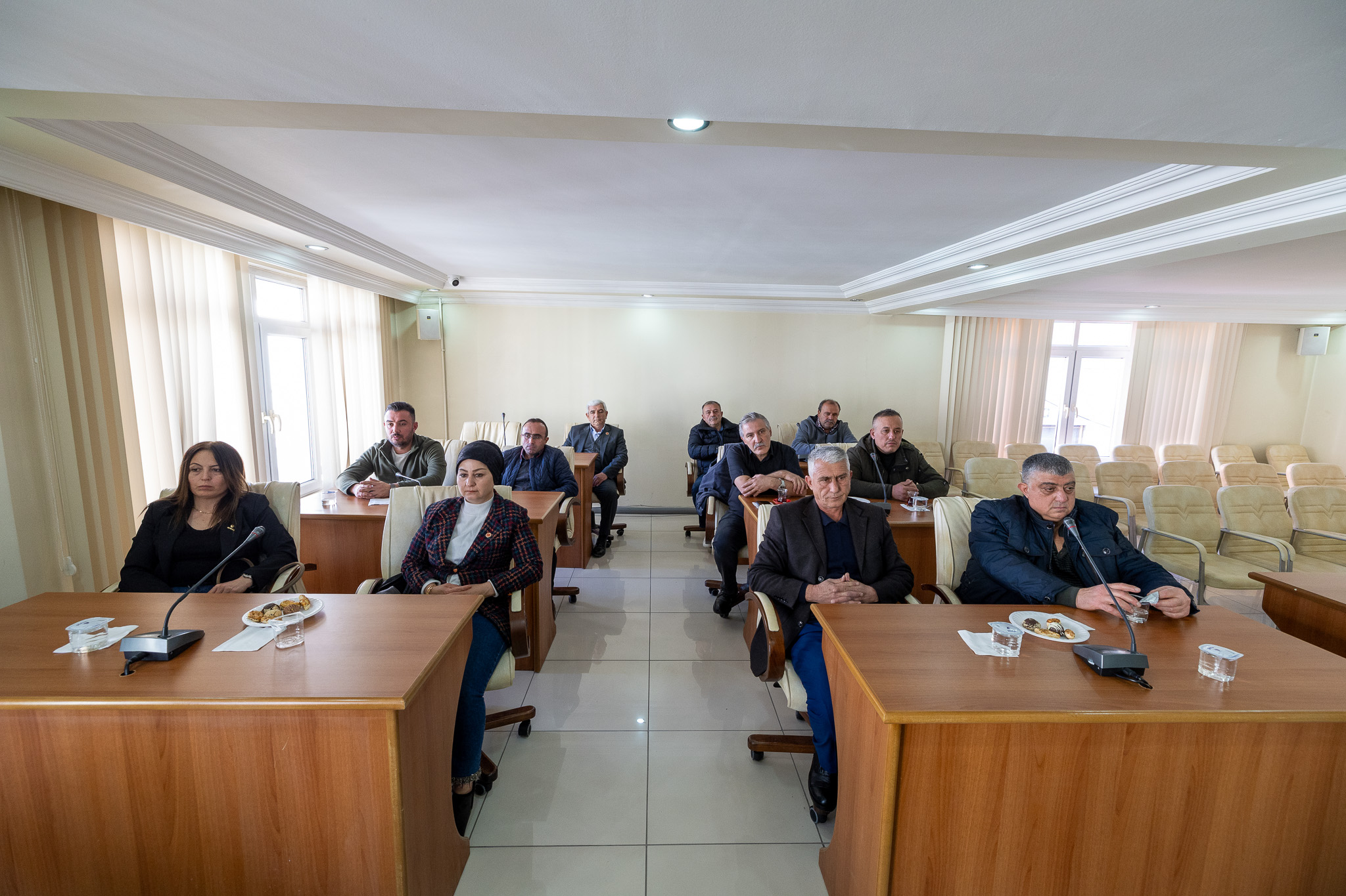 597651983 1250673763763482 7137795821951608175 N