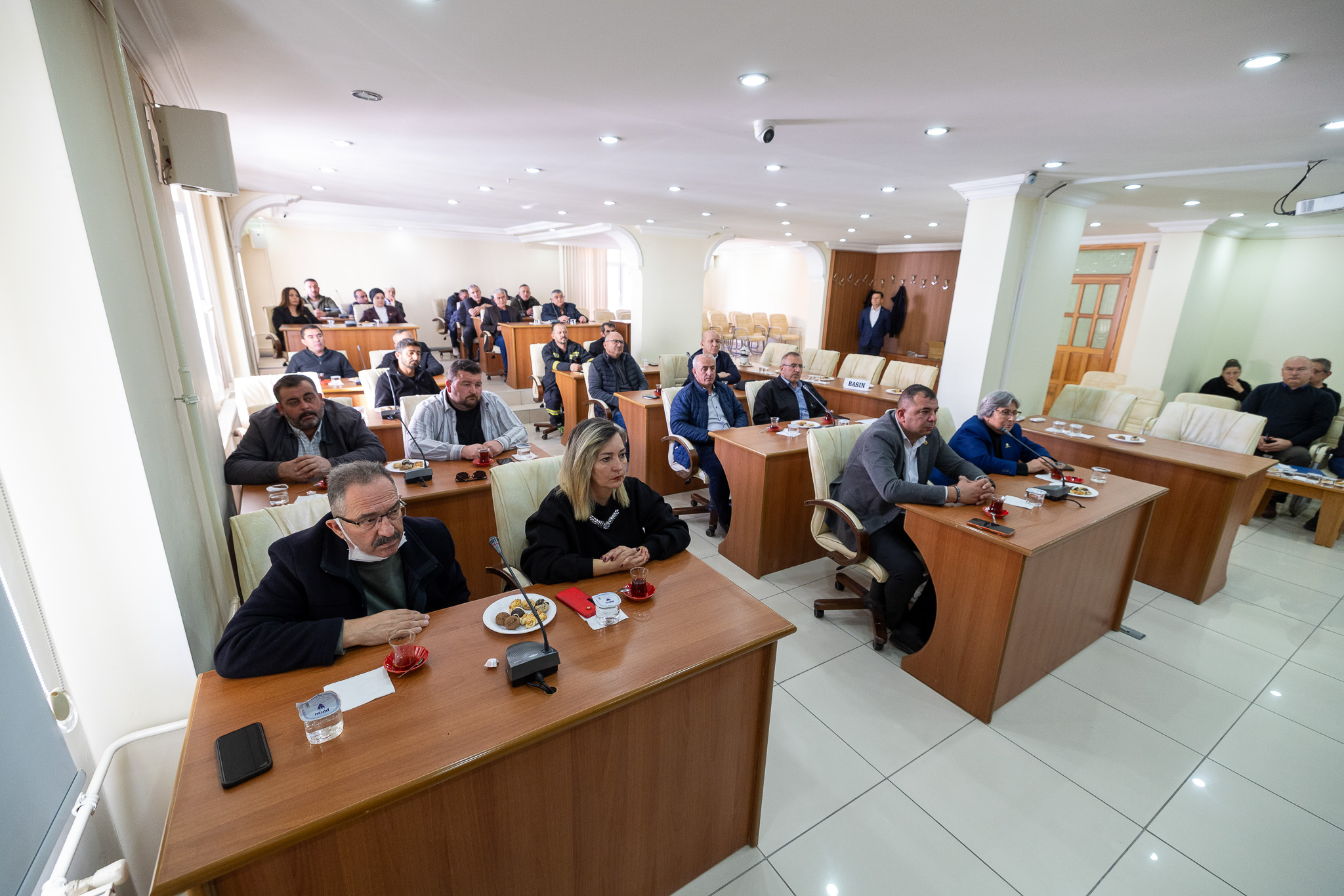 597850359 1250673713763487 102657410810608839 N