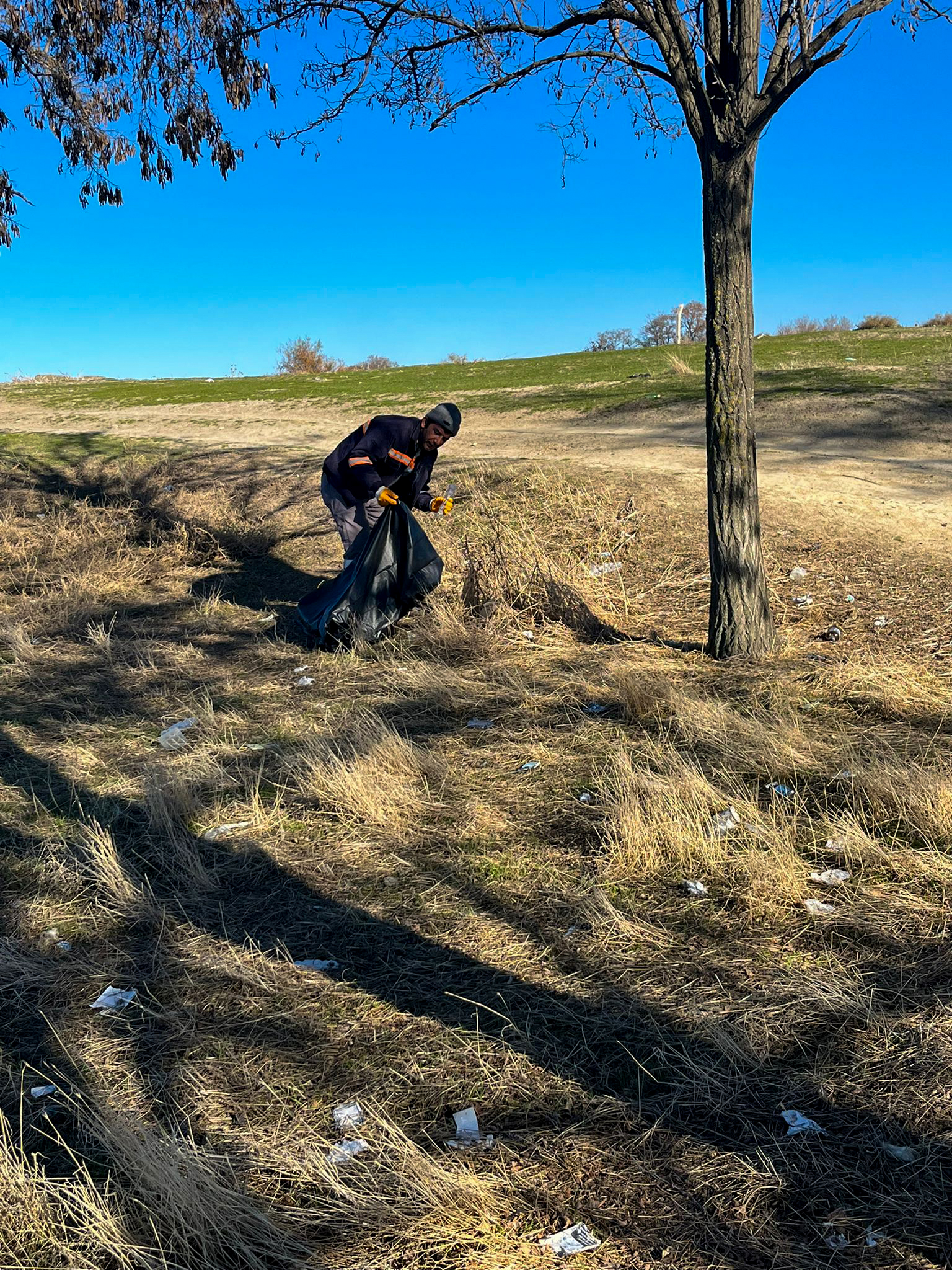 598768572 1255915296572662 116062628849628897 N