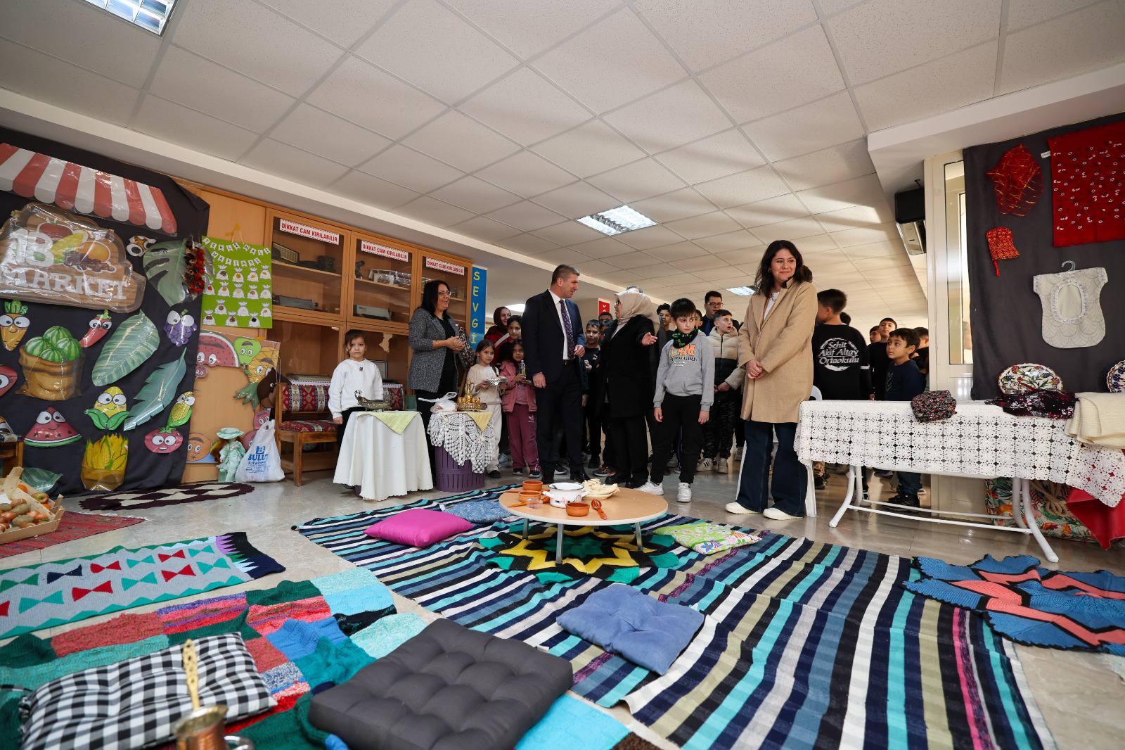 598780804 1384976969651509 7495796522443396753 N