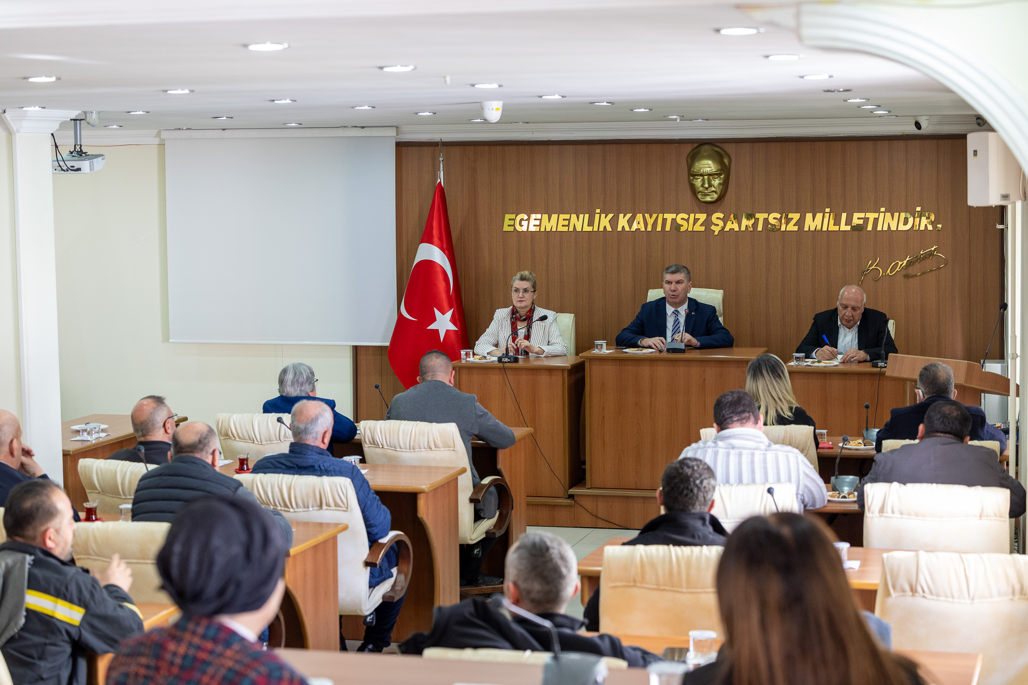 598824723 1250673557096836 5336324417577924719 N