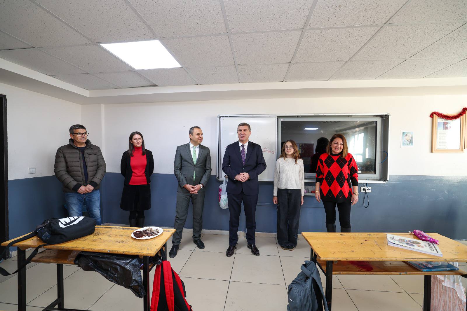 598853362 1384976579651548 1194747071859671405 N