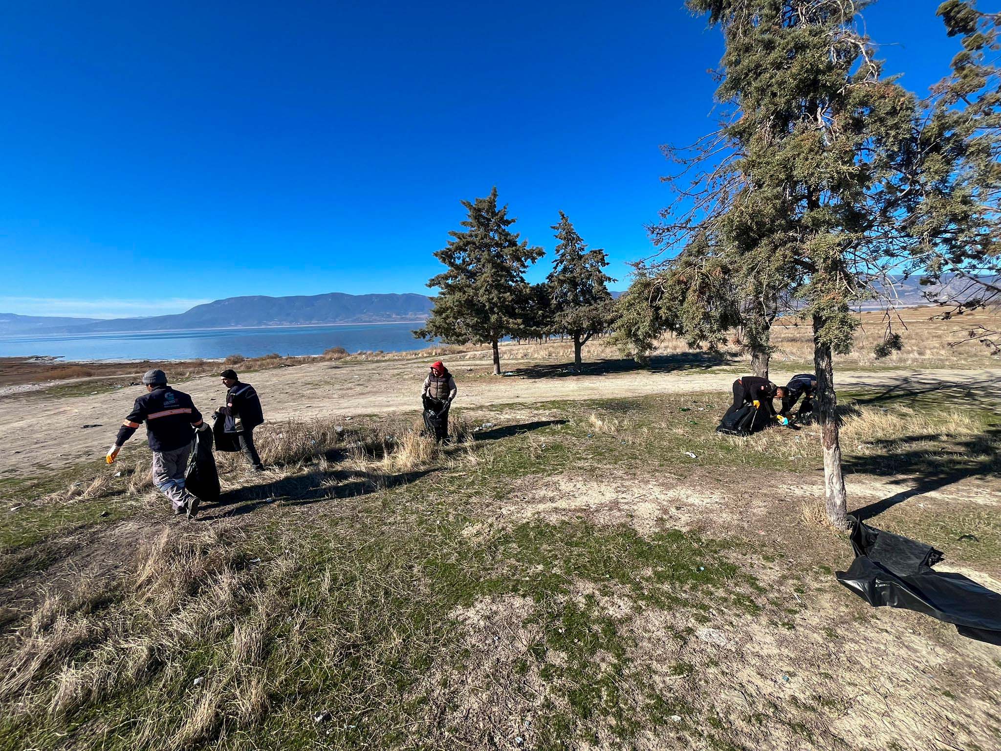 599964297 1255915253239333 2223904132181463649 N (1)