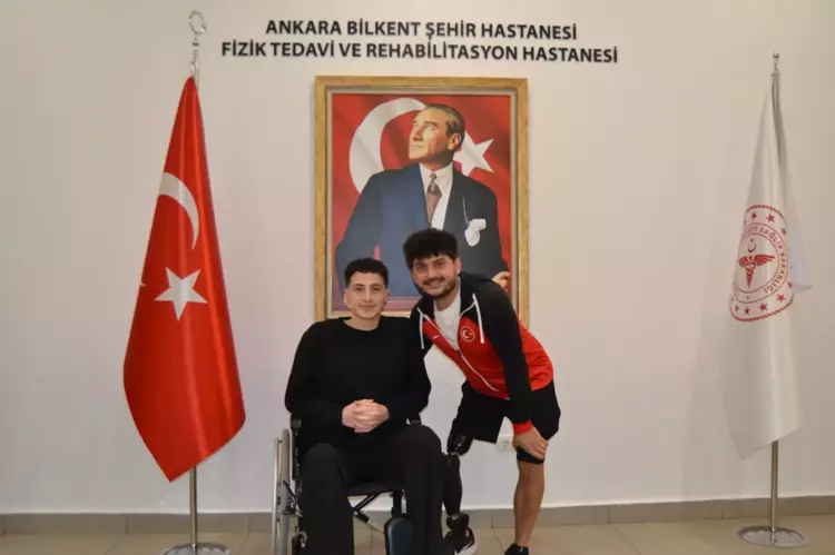 693E91Eea054E9E8B205495F