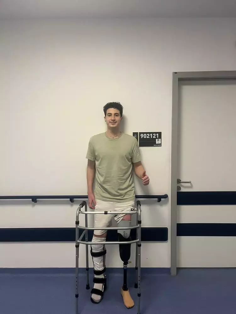 693E91Efa054E9E8B2054961