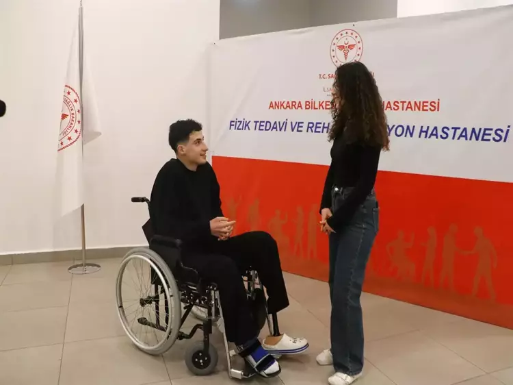 693E9204A054E9E8B2054963