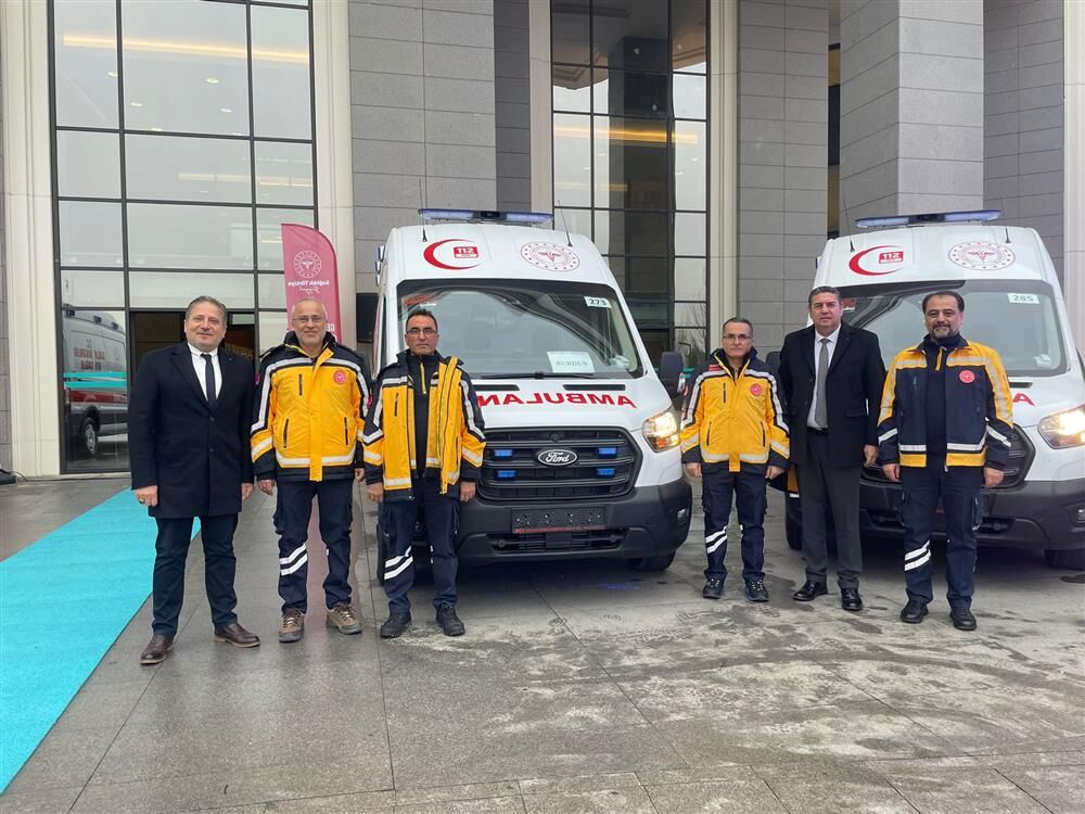 Ambulansteslimtoreni4Jpg