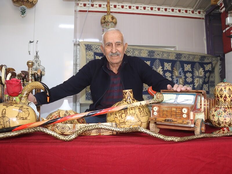 Burdur Hasan Balar 001