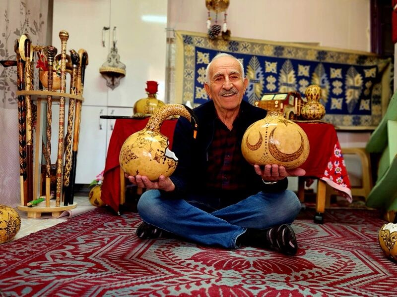 Burdur Hasan Balar 003