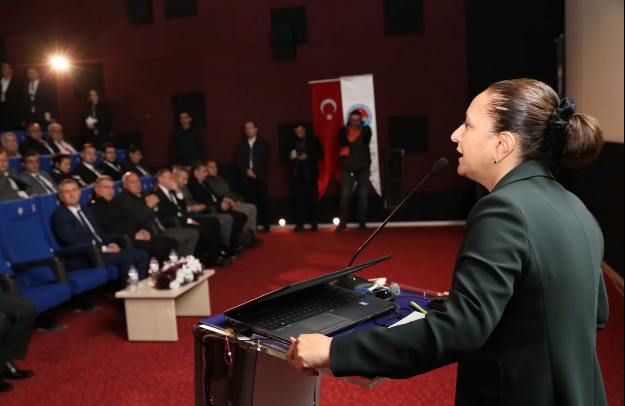 Ekran Resmi 2025 12 03 13.01.44