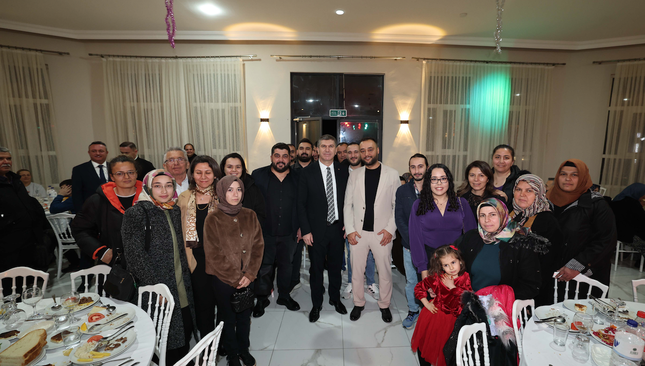 Ekran Resmi 2025 12 04 13.35.16