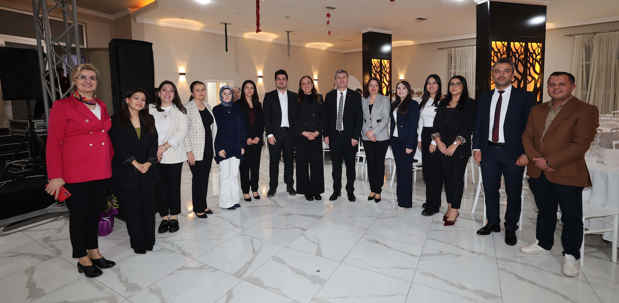 Ekran Resmi 2025 12 04 13.35.43