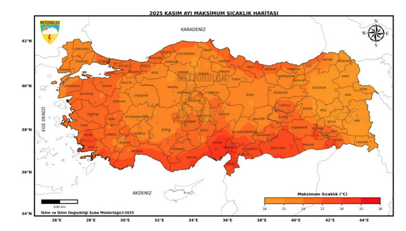 Ekran Resmi 2025 12 09 11.04.05