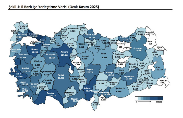 Ekran Resmi 2025 12 09 19.45.01