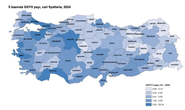 Ekran Resmi 2025 12 11 19.25.54