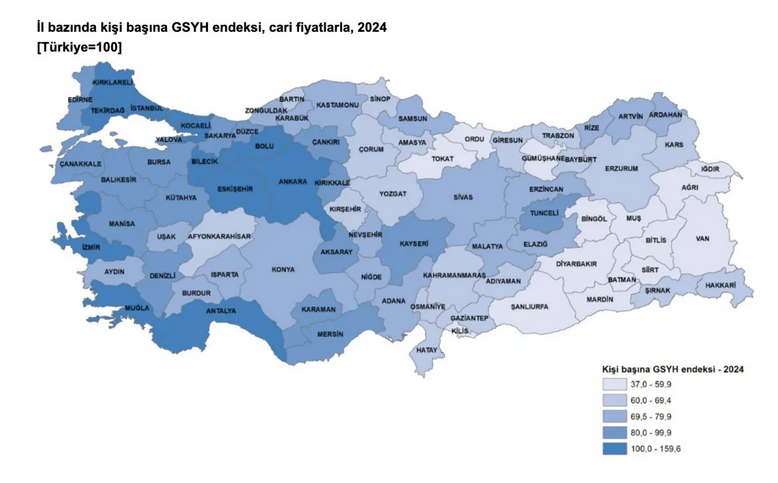 Ekran Resmi 2025 12 11 19.26.00