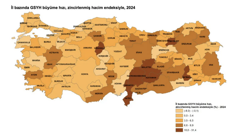 Ekran Resmi 2025 12 11 19.26.04