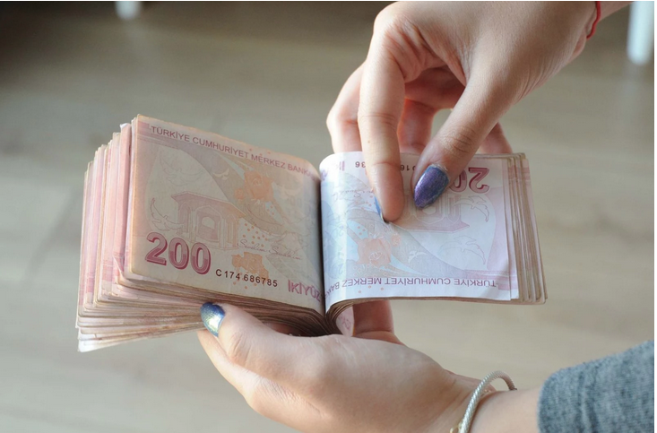 Ekran Resmi 2025 12 17 13.44.04