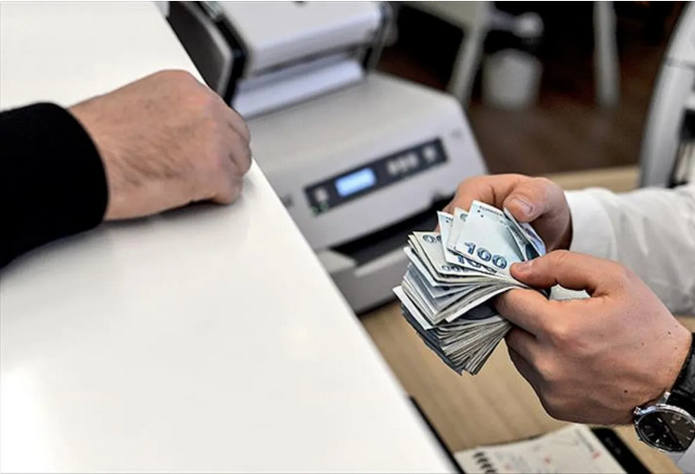 Ekran Resmi 2025 12 23 14.32.14