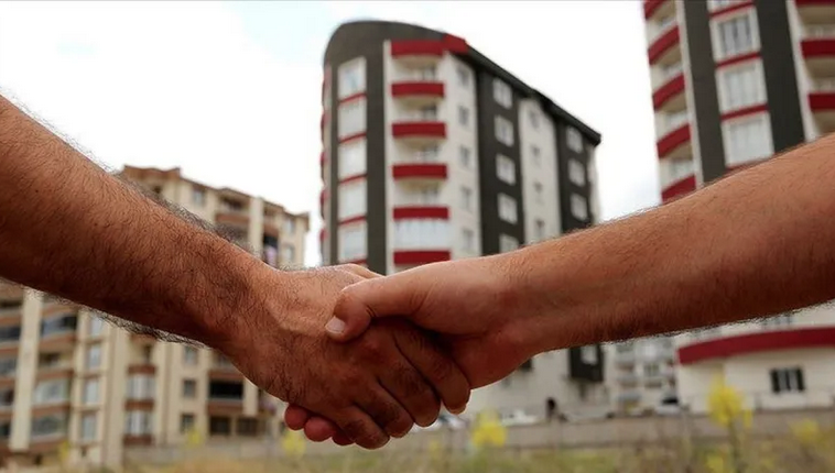 Ekran Resmi 2025 12 23 14.32.33