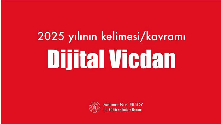 Ekran Resmi 2026 12 29 11.49.59