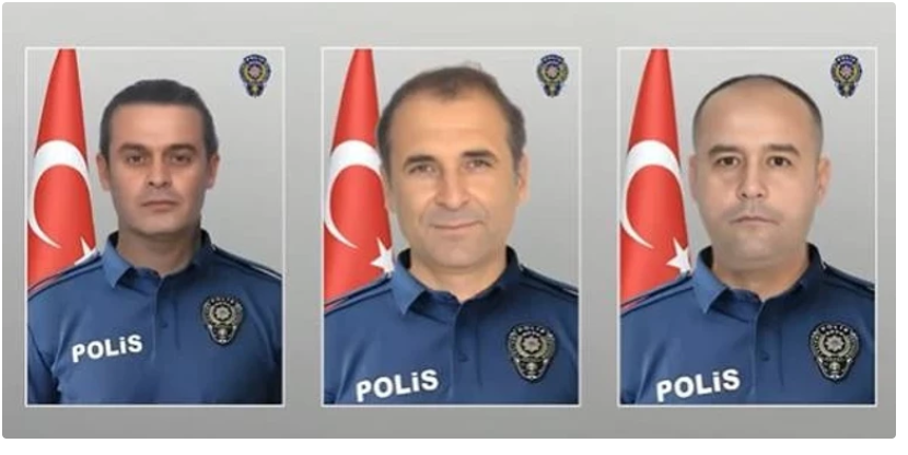 Ekran Resmi 2026 12 29 13.08.23